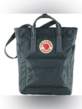Fjallraven KÅNKEN TOTEPACKEVERYDAY OUTDOOR
